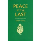 Peace At The Last by Robert Atwell